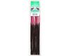 Damascus Cedar Incense from India